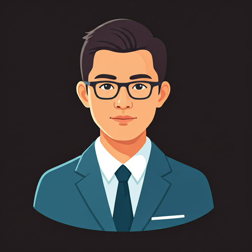 Support Engineer